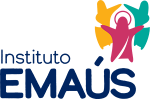cropped-instituto-emaus-logo-website.png