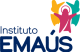 instituto-emaus-logo-website